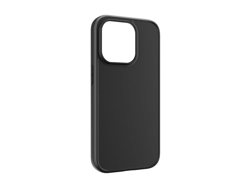 ZAGG iFrogz Defence for Apple iPhone 14 Pro