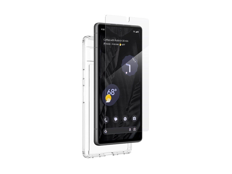 ZAGG iFrogz Defence for Google Pixel 7a
