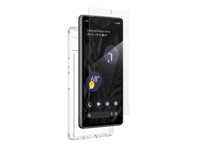 ZAGG iFrogz Defence for Google Pixel 7a