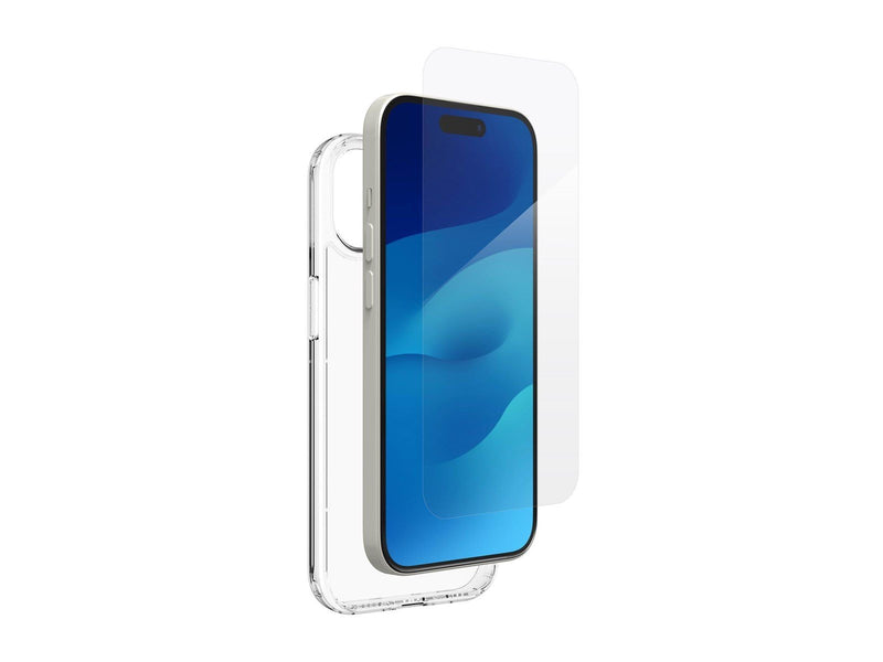 ZAGG iFrogz Defence for Apple iPhone 15
