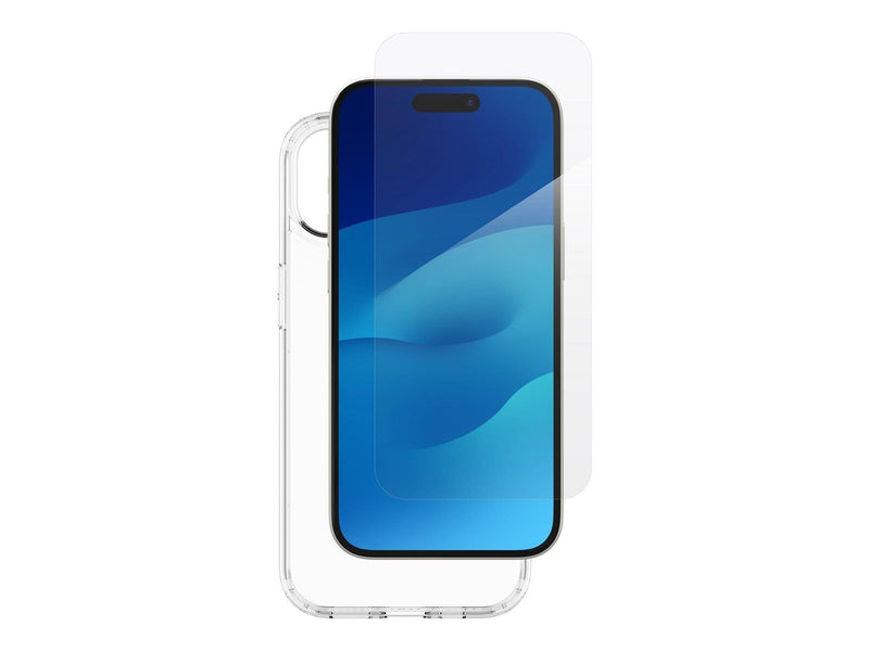 ZAGG iFrogz Defence for Apple iPhone 15