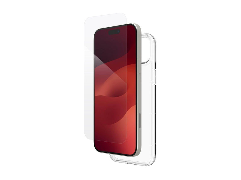 ZAGG iFrogz Defence for Apple iPhone 15 Plus