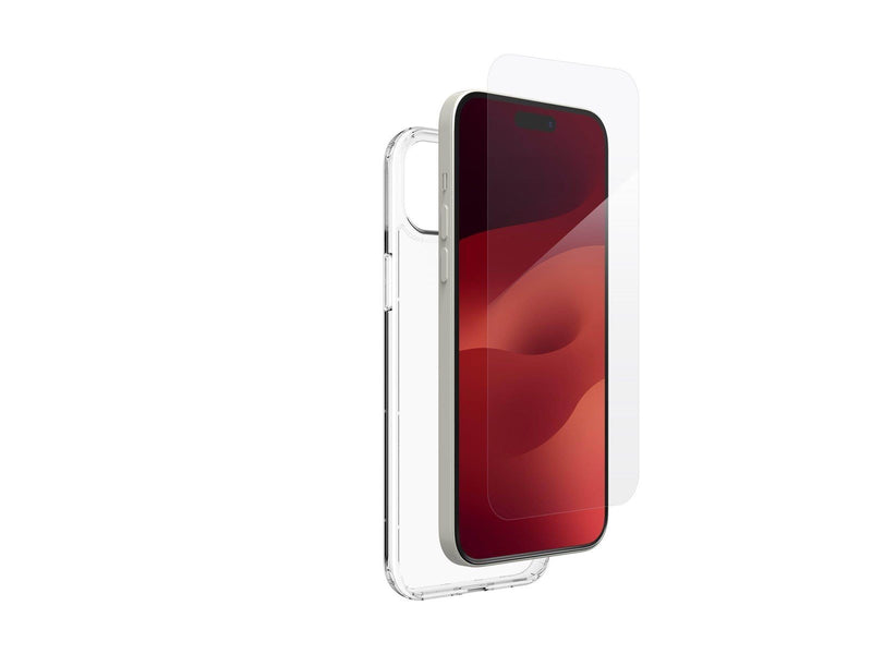 ZAGG iFrogz Defence for Apple iPhone 15 Plus