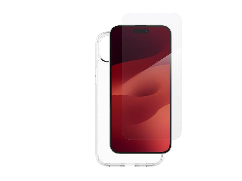 ZAGG iFrogz Defence for Apple iPhone 15 Plus