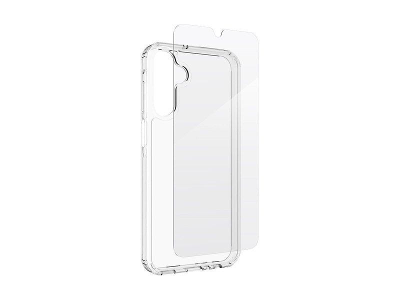 ZAGG iFrogz Defence for Samsung Galaxy A15