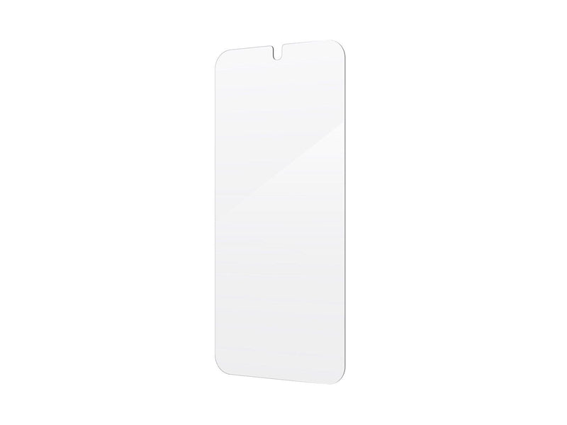 ZAGG iFrogz Defence for Samsung Galaxy A35