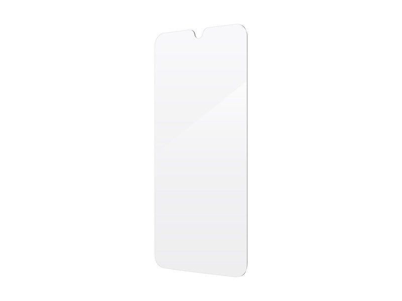 ZAGG iFrogz Defence for Samsung Galaxy A25
