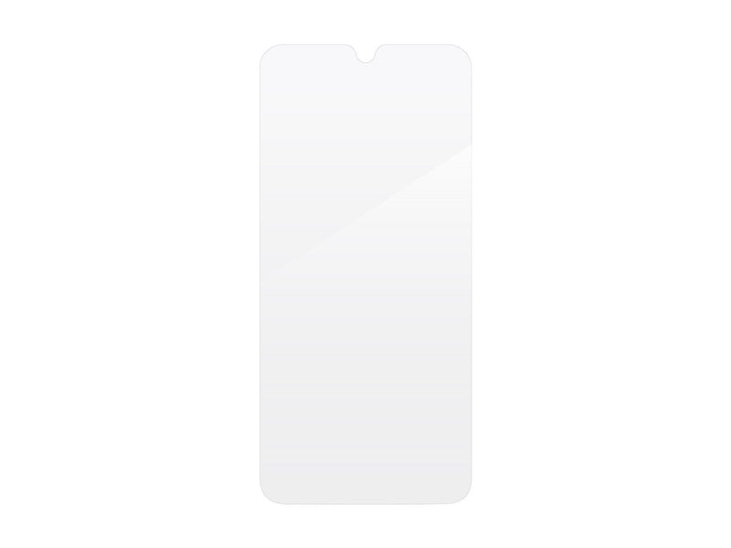 ZAGG iFrogz Defence for Samsung Galaxy A25