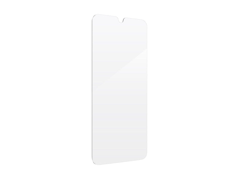 ZAGG iFrogz Defence for Samsung Galaxy A25