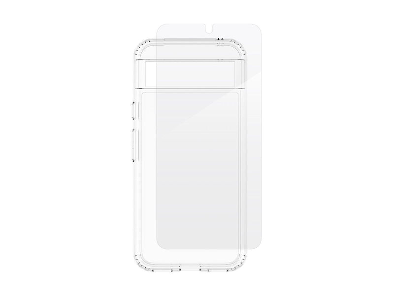 ZAGG iFrogz Defence for Google Pixel 8a