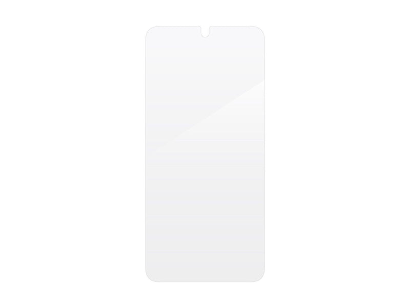 ZAGG iFrogz Defence for Google Pixel 8a