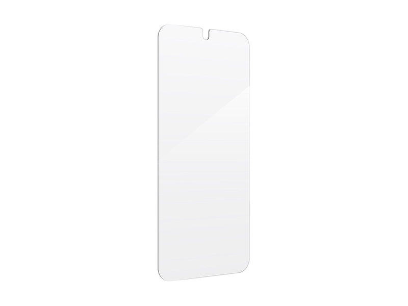 ZAGG iFrogz Defence for Google Pixel 8a