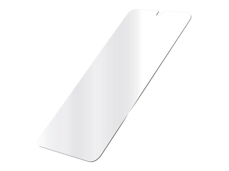 ZAGG iFrogz Defence for Google Pixel 8a