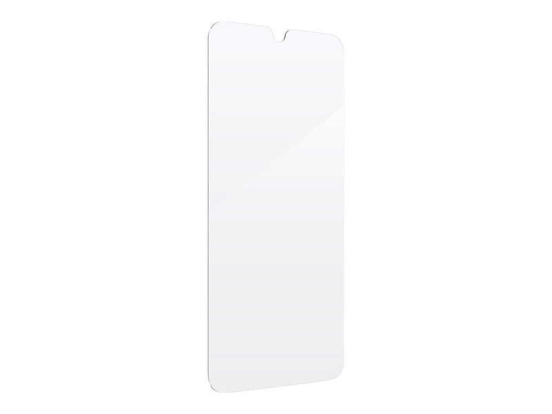 ZAGG iFrogz Defence for Samsung Galaxy A15