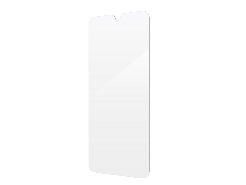 ZAGG iFrogz Defence for Samsung Galaxy A15