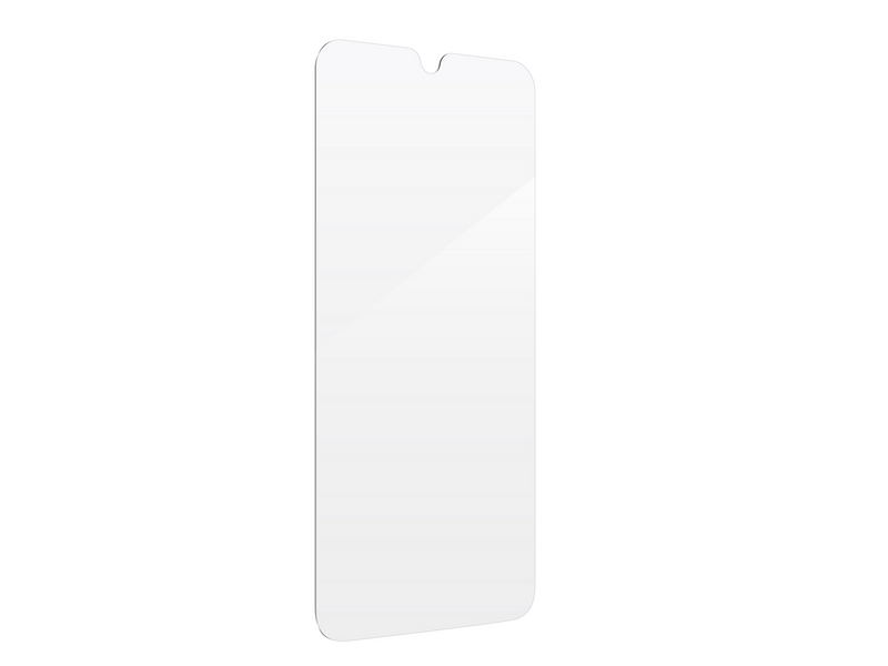 ZAGG iFrogz Defence for Samsung Galaxy A15