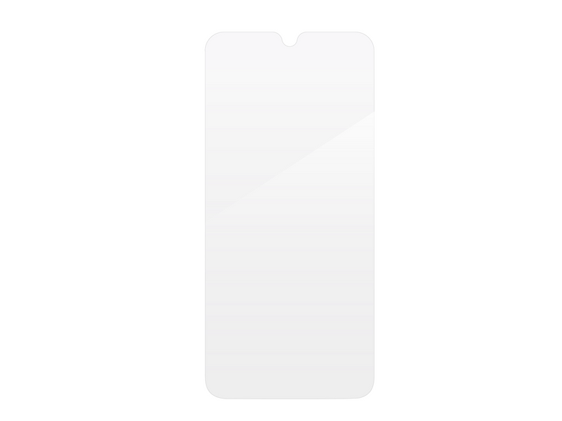 ZAGG iFrogz Defence for Samsung Galaxy A15