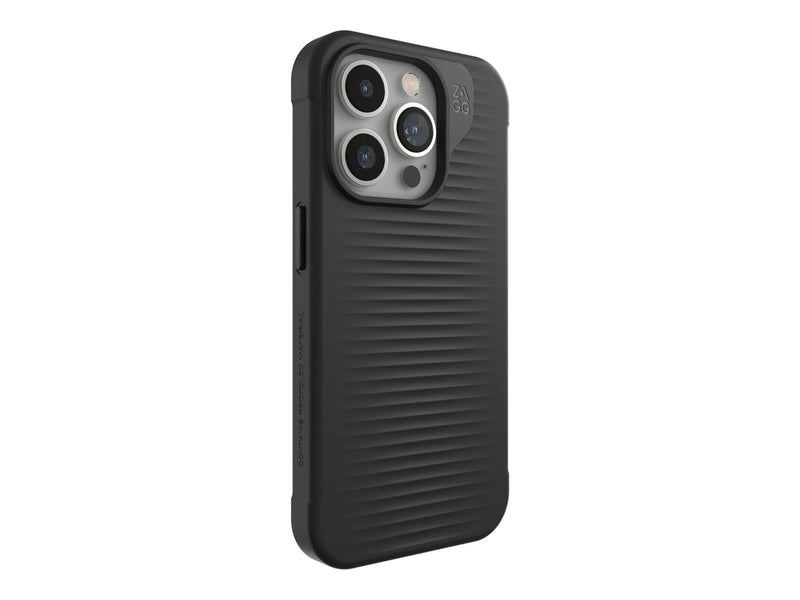 ZAGG Luxe for Apple iPhone 15 Pro