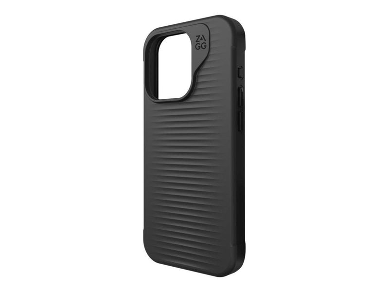 ZAGG Luxe for Apple iPhone 15 Pro