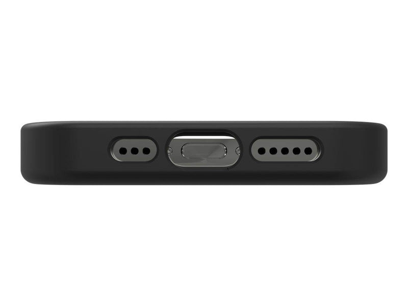 ZAGG Luxe for Apple iPhone 15 Pro