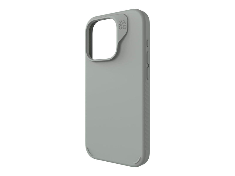ZAGG Manhattan Snap for Apple iPhone 15 Pro