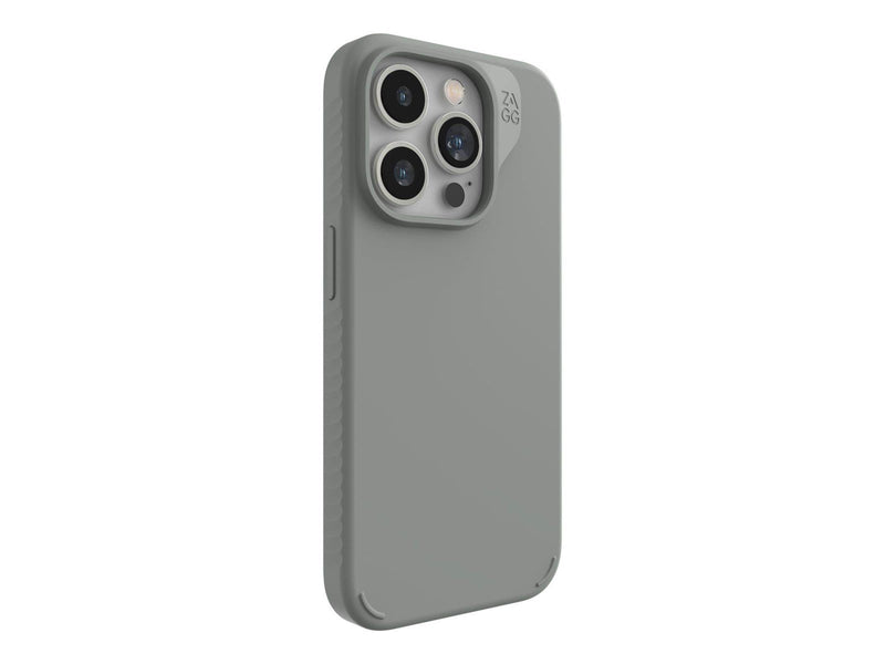 ZAGG Manhattan Snap for Apple iPhone 15 Pro
