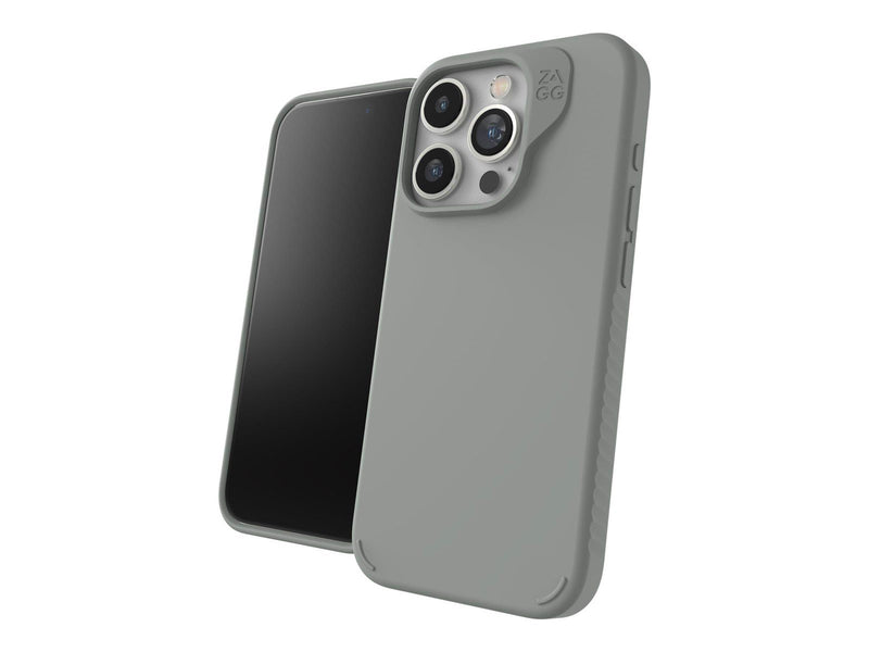 ZAGG Manhattan Snap for Apple iPhone 15 Pro