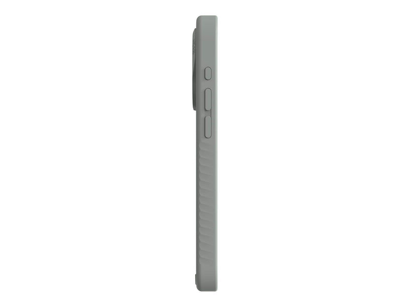 ZAGG Manhattan Snap for Apple iPhone 15 Pro