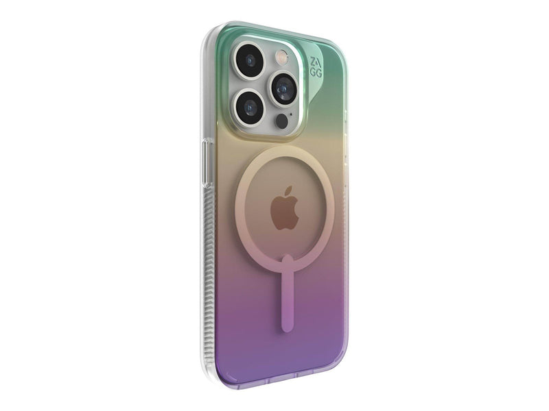 ZAGG Milan Snap for Apple iPhone 15 Pro