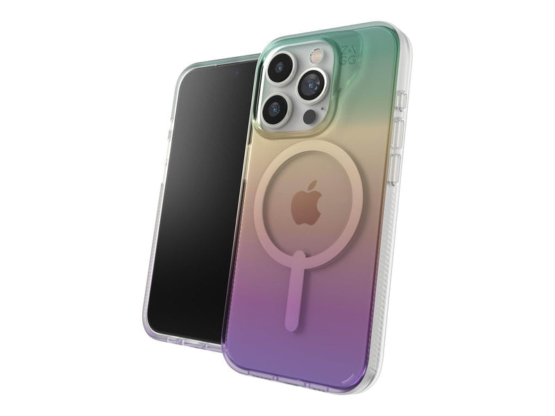 ZAGG Milan Snap for Apple iPhone 15 Pro