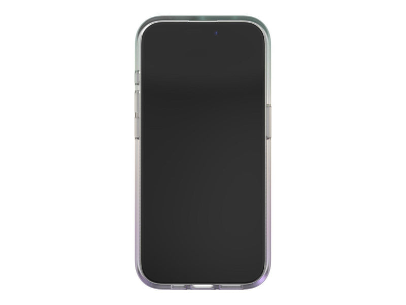 ZAGG Milan Snap for Apple iPhone 15 Pro