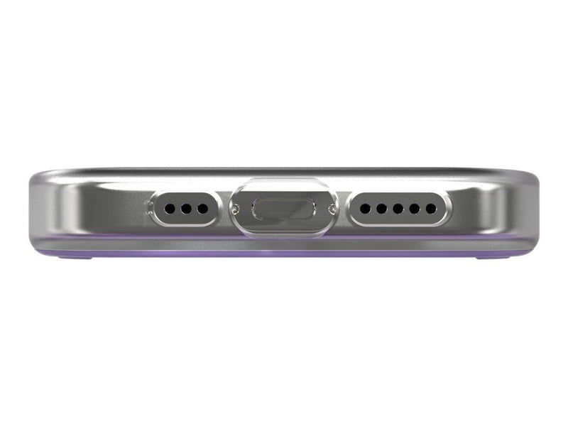 ZAGG Milan Snap for Apple iPhone 15 Pro