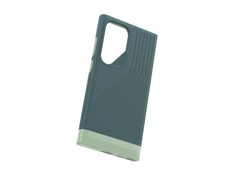ZAGG Denali for Samsung Galaxy S24 Ultra