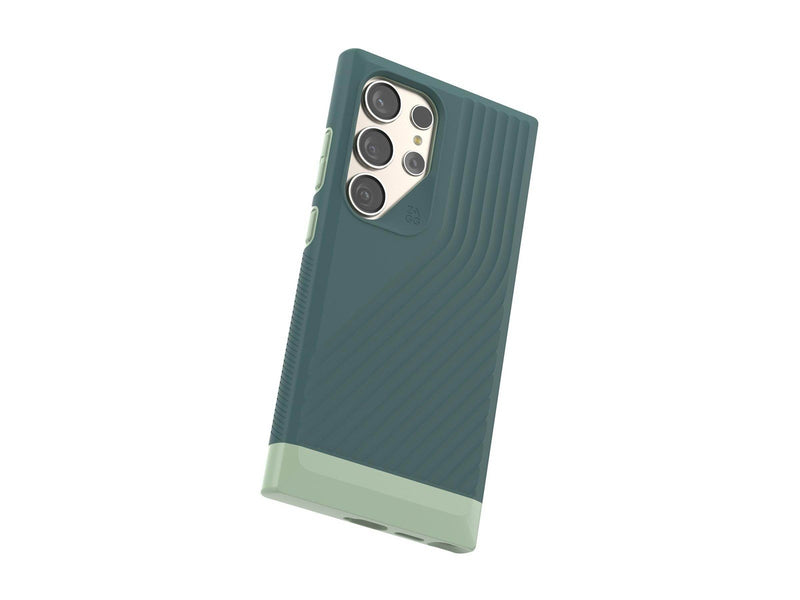 ZAGG Denali for Samsung Galaxy S24 Ultra