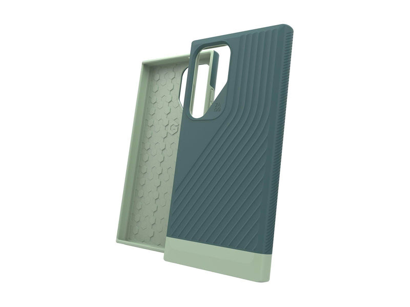 ZAGG Denali for Samsung Galaxy S24 Ultra