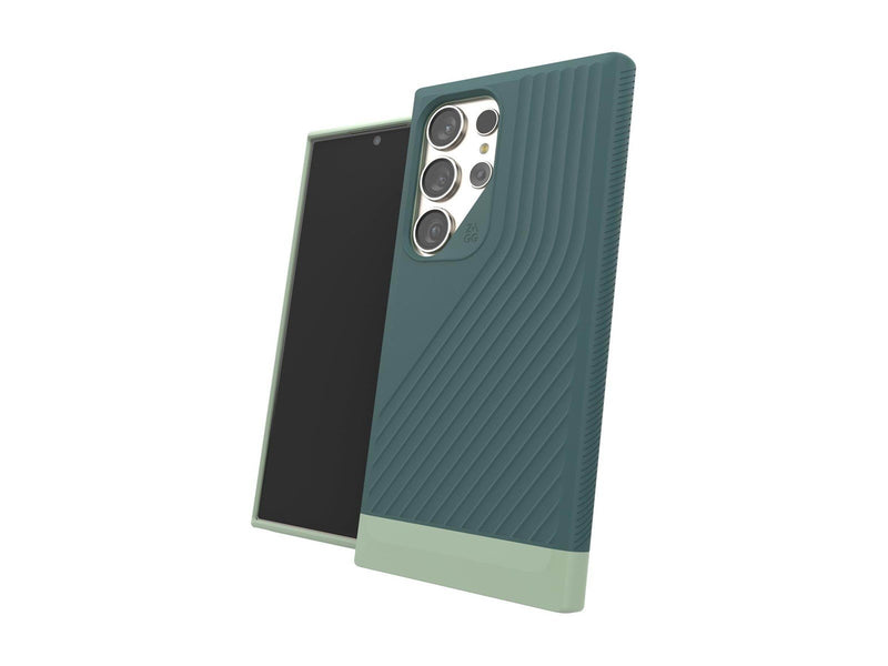 ZAGG Denali for Samsung Galaxy S24 Ultra