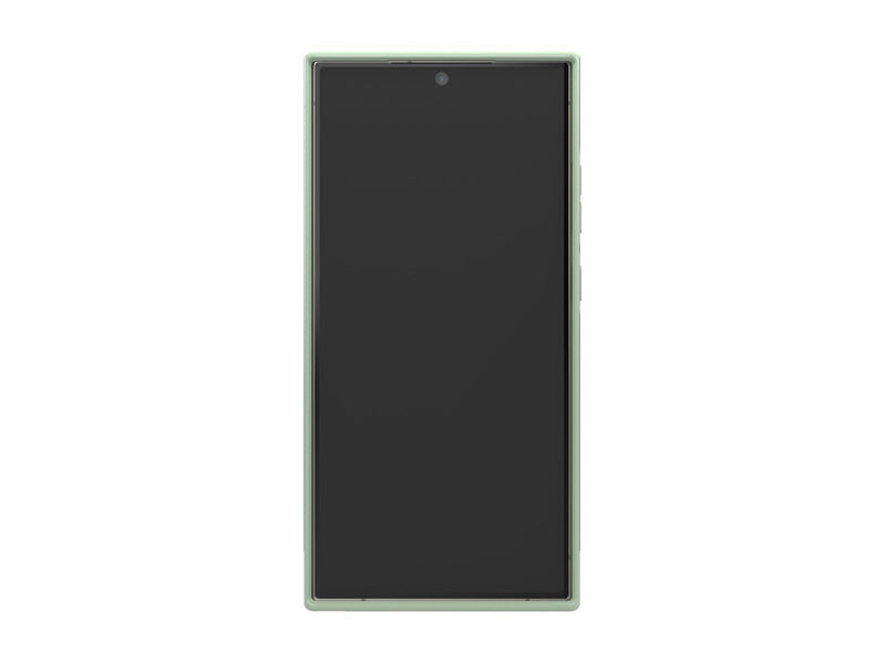 ZAGG Denali for Samsung Galaxy S24 Ultra