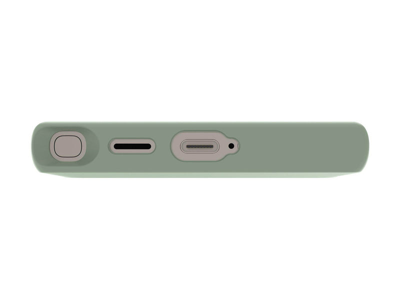 ZAGG Denali for Samsung Galaxy S24 Ultra