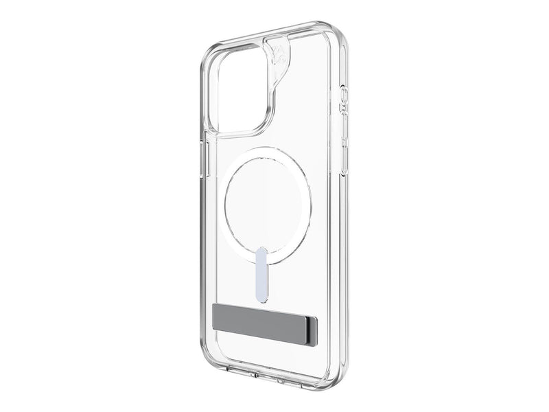 ZAGG Crystal Palace for Apple iPhone 15 Pro Max