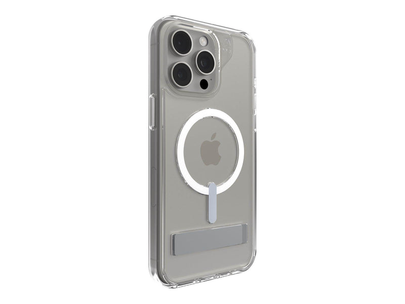 ZAGG Crystal Palace for Apple iPhone 15 Pro Max