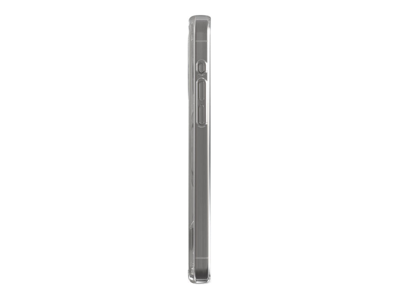 ZAGG Crystal Palace for Apple iPhone 15 Pro Max