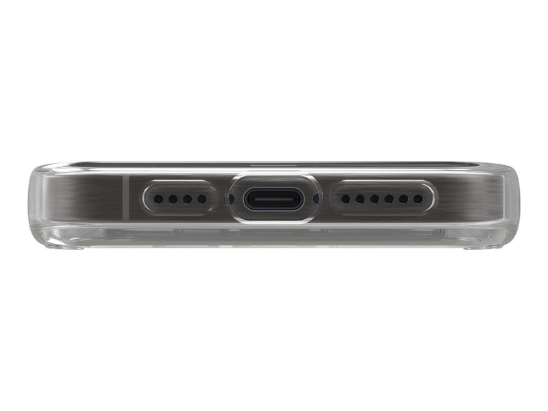 ZAGG Crystal Palace for Apple iPhone 15 Pro Max