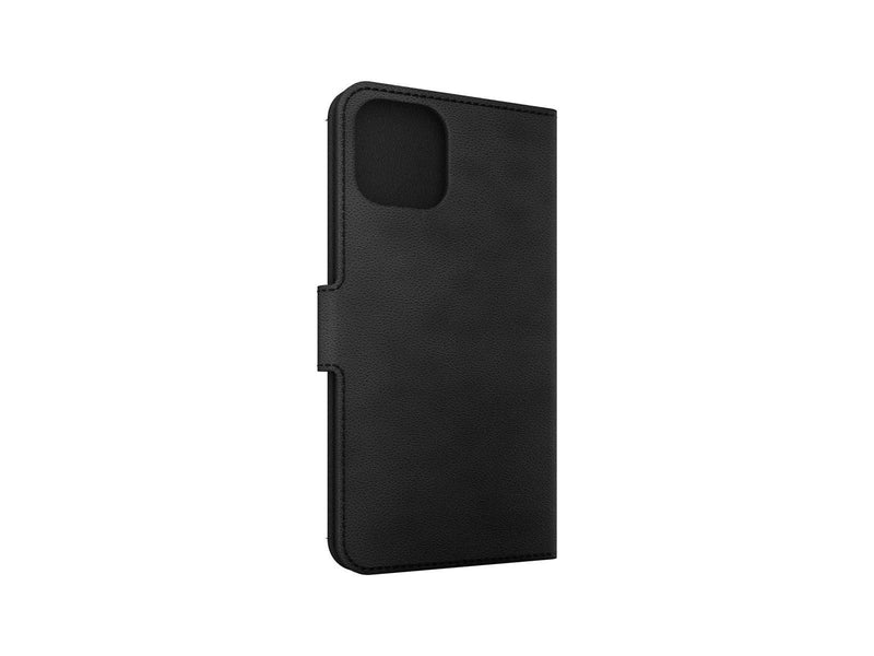 ZAGG iFrogz Defence for Apple iPhone 13 mini