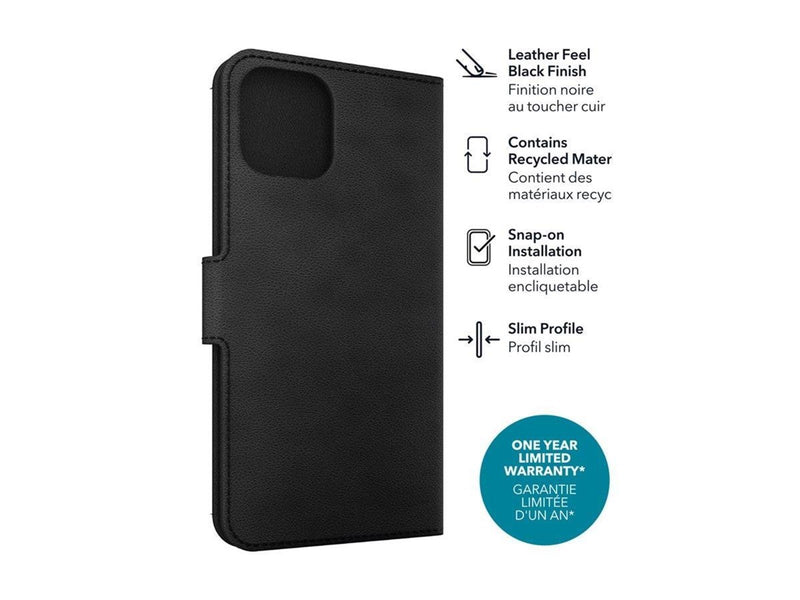 ZAGG iFrogz Defence for Apple iPhone 13 mini