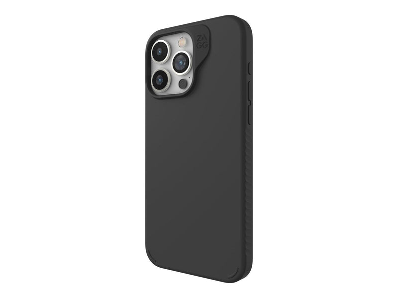 ZAGG Manhattan Snap for Apple iPhone 15 Pro Max