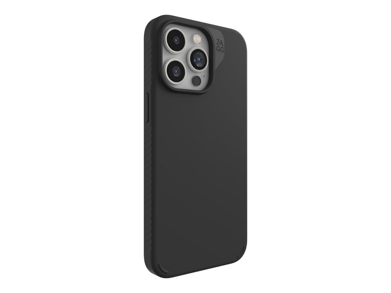 ZAGG Manhattan Snap for Apple iPhone 15 Pro Max