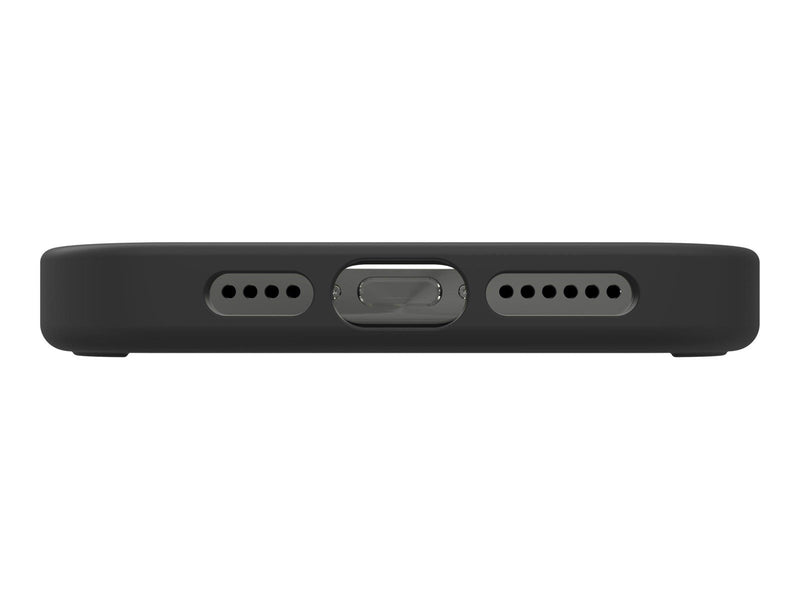 ZAGG Manhattan Snap for Apple iPhone 15 Pro Max