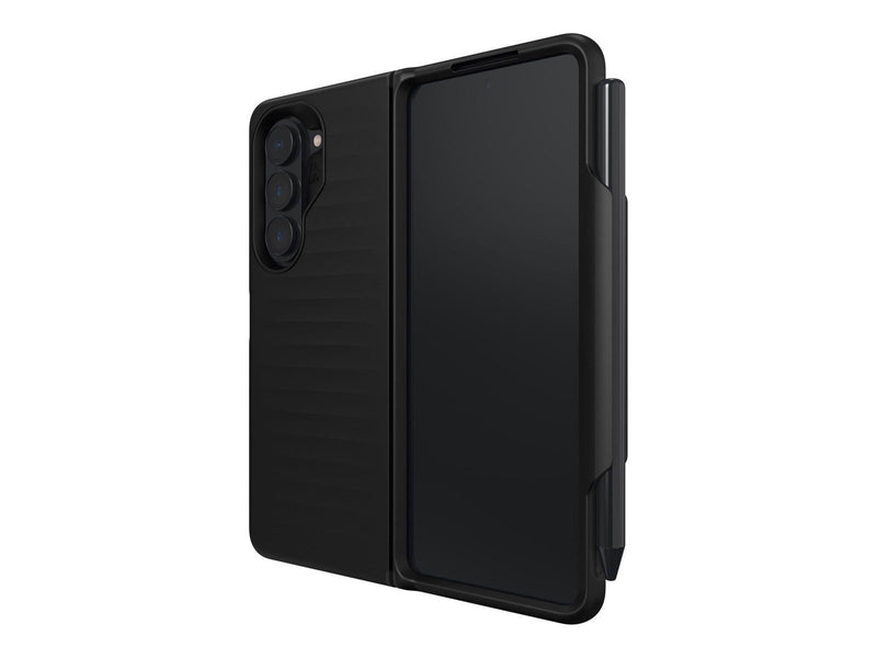 ZAGG Gear4 Bridgetown for Samsung Galaxy Z Fold5