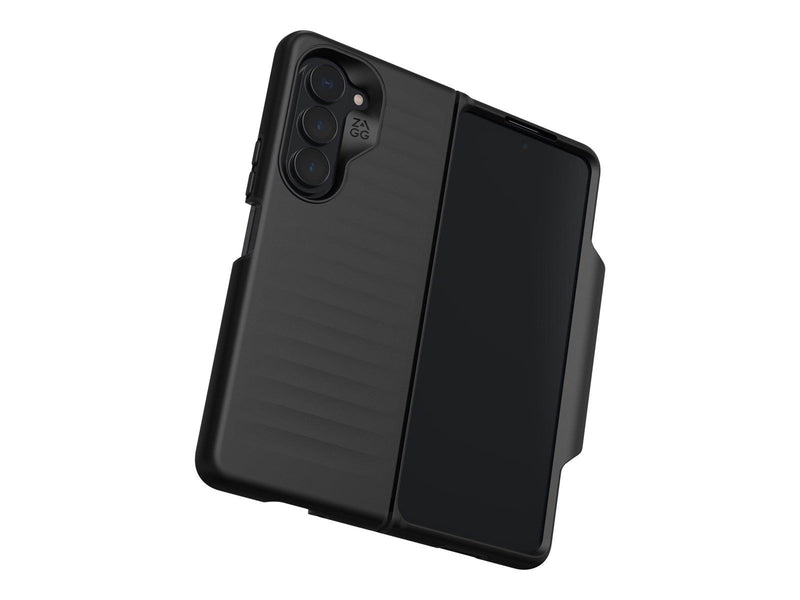 ZAGG Gear4 Bridgetown for Samsung Galaxy Z Fold5