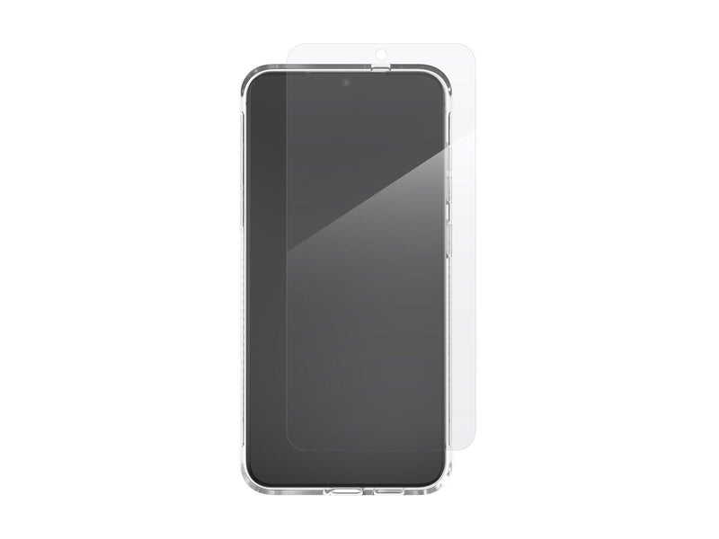 ZAGG Luxe + Glass 360 for Samsung Galaxy S24